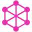 GraphQL